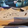 Fila Image 3
