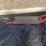 Ninebot electric scooter Image 4