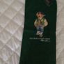 Polo Ralph Lauren Cotton hoodie Image 4