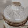 Vintage West Germany Rumtopf Jar Image 4