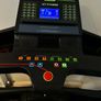 Hit Fitness H4 Treadmill. Bought 2024. Excellent Condition Image 3
