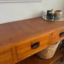 Sideboard / hall table Image 7