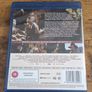 "The Dead Don't Hurt" (2023) Blu-ray - free standard postage Image 2