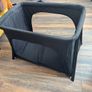 baby elegance travel cot Image 6