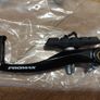 Bicycle parts  V-brakes set Image 3
