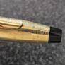 Three Vintage Cross Pens Image 5
