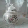Aynsley Pembroke China Image 4