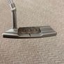 scotty cameron super select Image 5