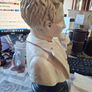 Large Bust of a Man Postage Available or Collection is always welcome and Recommended in Rochfortbridge Westmeath Image 8