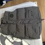 canada goose gilet Image 3