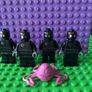 Lego Image 3