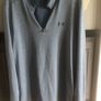 Man's under armor top Image 2