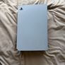 PlayStation 5 Disc Edition Image 3