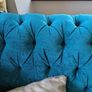 chesterfield sofa Image 3