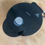 Waffle maker Image 5
