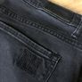 Pedro del Hierro skinny jeans, 16 Image 2
