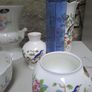 Aynsley collection 7 items Image 2