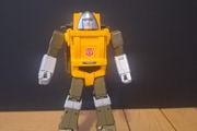 Transformers