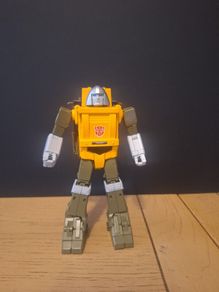 Transformers