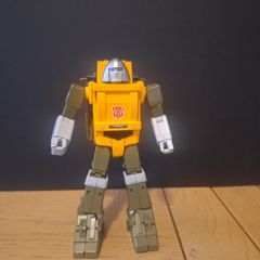 Transformers