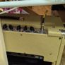 Peavey Classic 50 Image 3