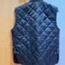 Belstaff sleeveless Gillet - Kids Image 2