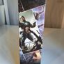 Marvel Legends Red Skull first 10 years Captain America marvel studios Image 5