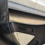 Honda Civic FK2 Alloy 19 inch Image 4