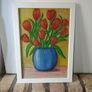 Original Painting Image 2
