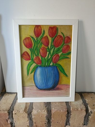 Original Painting