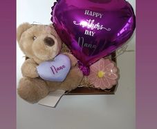 Mothers Day Gifts/Hampers