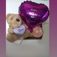 Mothers Day Gifts/Hampers