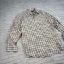 Burberry shirt Image 4