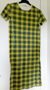 Zara Dress UK10