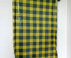Zara Dress UK10
