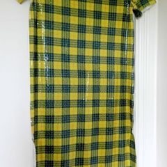 Zara Dress UK10