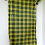 Zara Stunning Dress Image 2