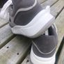 mens trainers Image 5