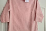 Next pink dress