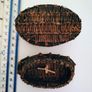 Trinket box Image 3