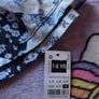 7-8years, With Tags Soft Jumper Dress Image 4