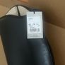 Riding boots Image 6