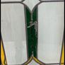 Stained glass panels Image 3
