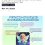 Gleeso kids tablet Android 15 7 inch screen Image 2