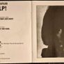 The Beatles - Help! - CD Image 4