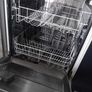 Beko dishwasher Image 7