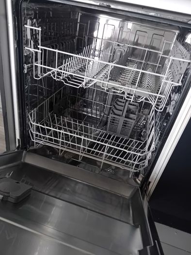 Beko dishwasher