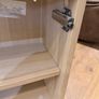 BESTA wall mounted cabinets Image 8