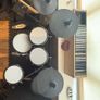 Electric Drums Image 2