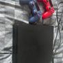 playstation 4 Image 2